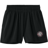 Ice Dogs Youth PosiCharge Competitor 5 Inch Pocketed Short