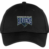 Kensington Valley Ravens Youth PosiCharge RacerMesh Cap