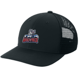 Hartford Jr. Wolfpack Club Trucker Cap